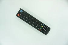 Remote Control For Senco SLE-1959TC SLE-3220TC SLE-3223TCS Smart LCD LED HDTV TV