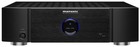 Marantz Mm7025 Two Channel 140 Watts per Channel Power Amplifier Black