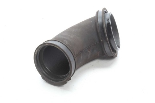 Ansaugstutzen rechts Ansauggummi Drosselklappe BMW R 1200 RT K26 0368 R12T 05-09