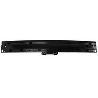 VerstäRkung FrontstoßStange FüR Nissan Note Von 2013 OEM 620303VU0A