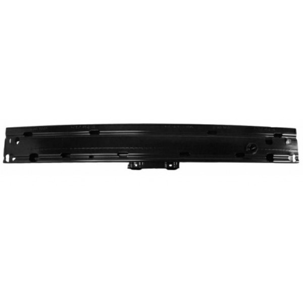 VerstäRkung FrontstoßStange FüR Nissan Note Von 2013 OEM 620303VU0A-image