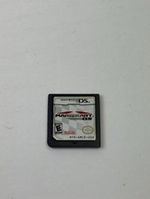 Mario Kart DS ( Nintendo DS, 2005) Game Cartridge Only Tested