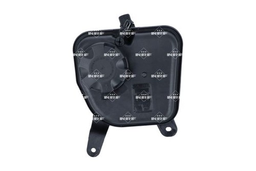EXPANSION TANK COOLANT 454121 FOR BMW N55B30A N54B30A 3.0L 6cyl 3 E92 - Picture 2 of 11