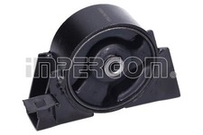 Support moteur Nissan ALMERA TINO