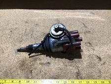 Toyota 2F distributor 19100-61080