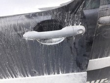 LINKER VORDERER ÄUSSERER GRIFF / 6420474 FÜR MERCEDES-BENZ CITAN W415 COMBI 10 LINKER VORDERER ÄUSSERER GRIFF / 6420474 FÜR MERCEDES-BENZ CITAN W415 COMBI 10