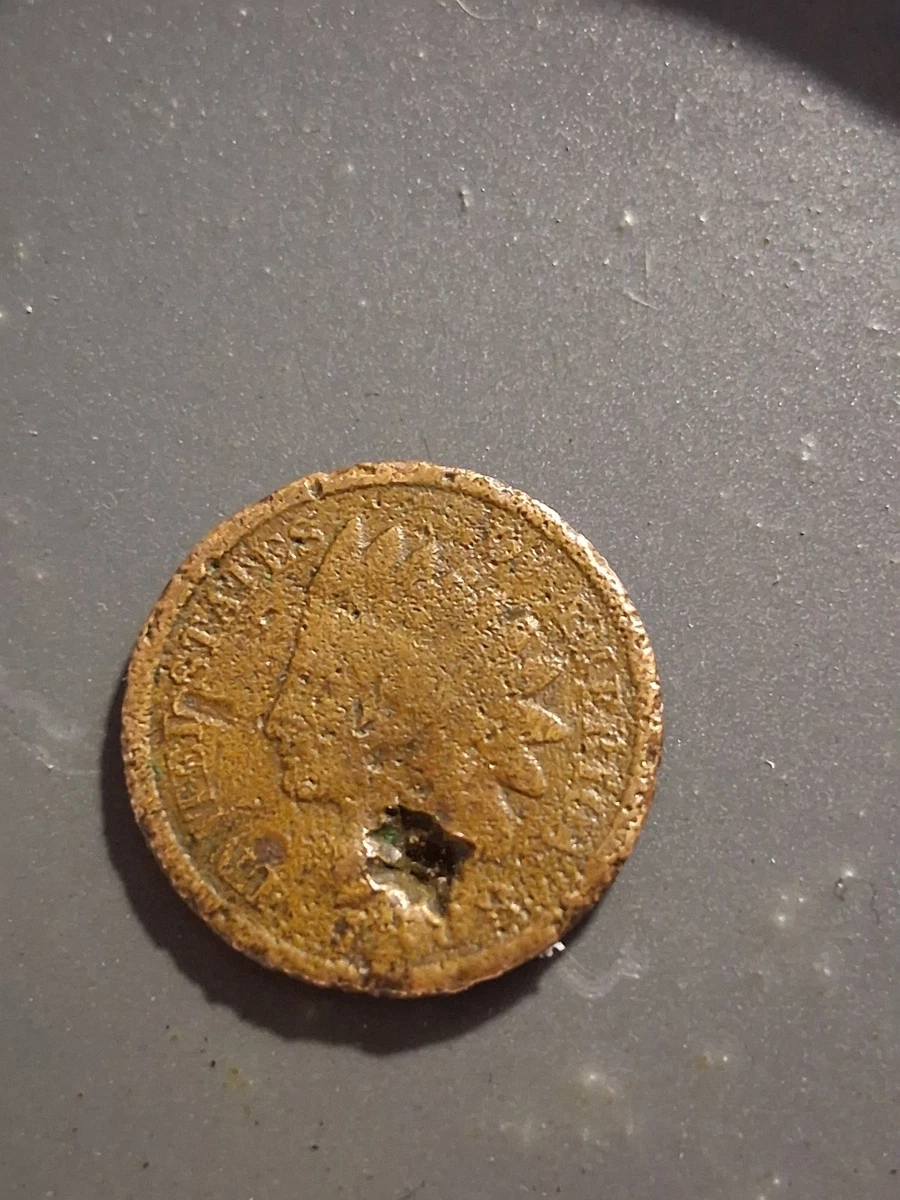 【中古】 英誤を診る 1888 Year US Coin Errors for sale | eBay