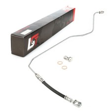 Bremsschlauch Rohrleitung hinten rechts für VW PASSAT 3B 3BG B5 1996-2005