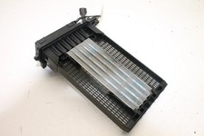 FORD KUGA II DM2 Elektrischer Schulterschulterkühler BV6N-18D612-CA 22480376