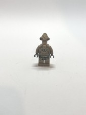 LEGO Star Wars Minifigur Geonosian sw0320