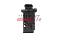 Fast Luftmassenmesser FT10608 FüR Ford Kuga 2 DM2 MAX DXA CB7 CEU Tourneo V408 3