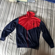 Tuta Carabinieri Tuscania  Anno ‘93 Taglia L