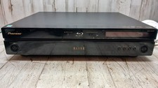 Pioneer Elite BDP-95FD Blu-Ray Player - Tested  Working - No Remote Included
