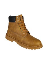 Everlast Scarponi da uomo stringati