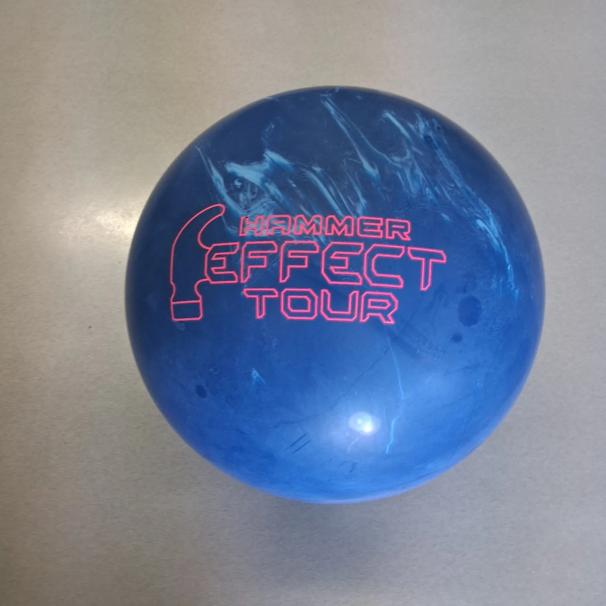 Hammer Bowling Balls for sale - eBay