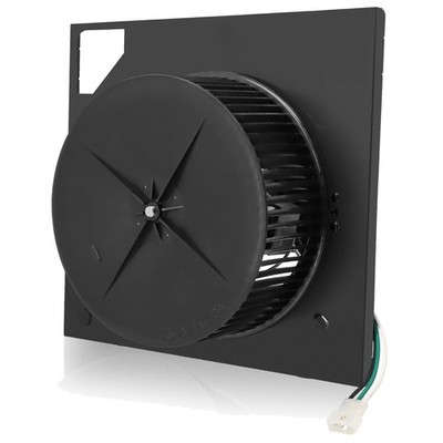 Fan Motor Replacement Assembly Compatible with Broan Nutone , , for Broan , ,...
