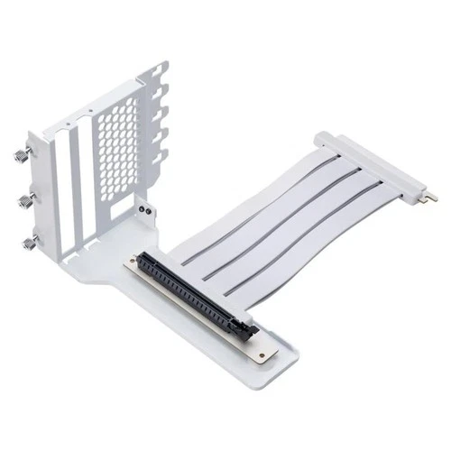 Phanteks PH-VGPUKT4.0_03R Universale Supporto GPU
