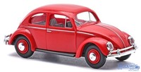 Busch Volkswagen KäFer Ovalfenster Export 52955