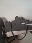 Picture 6 of 10