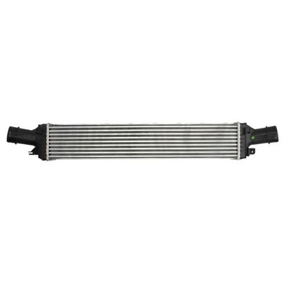   NISSENS CHARGE AIR COOLER NIS 96111 NEU DE STOCK