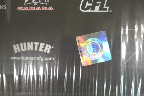 NEW Hunter Official Licensed Collegiate Orange & Black Texas Longhorns Mouse Pad - 第 3/4 張圖片