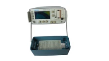 Tektronix 1502B Metallic TDR Cable Tester - Free Shipping