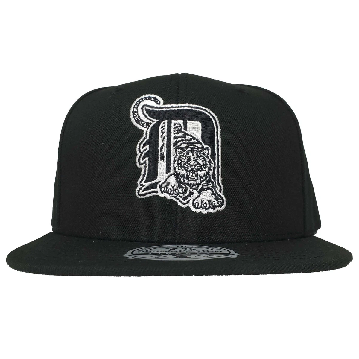 Detroit Tigers 7 3/4 Size MLB Fan Cap, Hats for sale | eBay