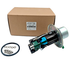 Fuel Pumps for 2004 Kawasaki Ninja ZX6R for sale | eBay