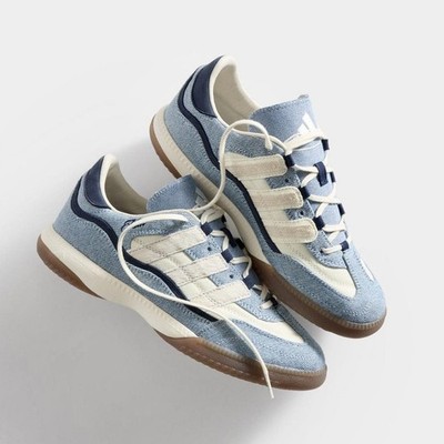 Kith x adidas Football Supernova Indoor Size 12