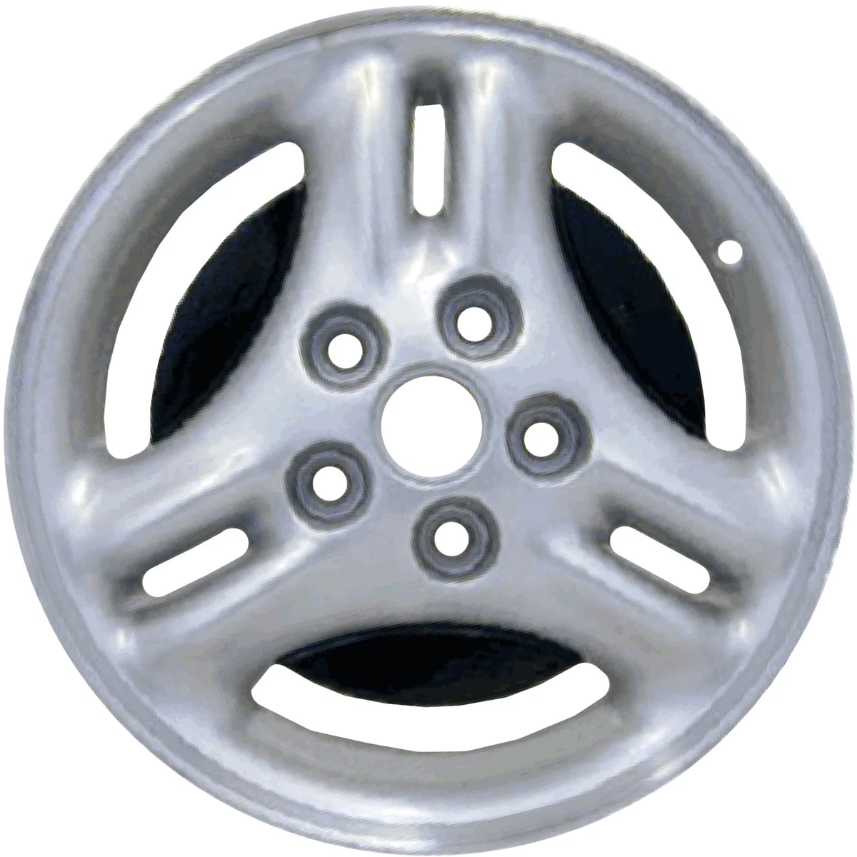 Pontiac 15x6 Car and Truck Wheels for sale | eBay