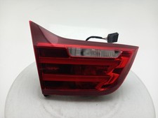 BMW 4 SERIES Tail Light Rear Lamp N/S 2013-2017 2 Door Coupe LH  