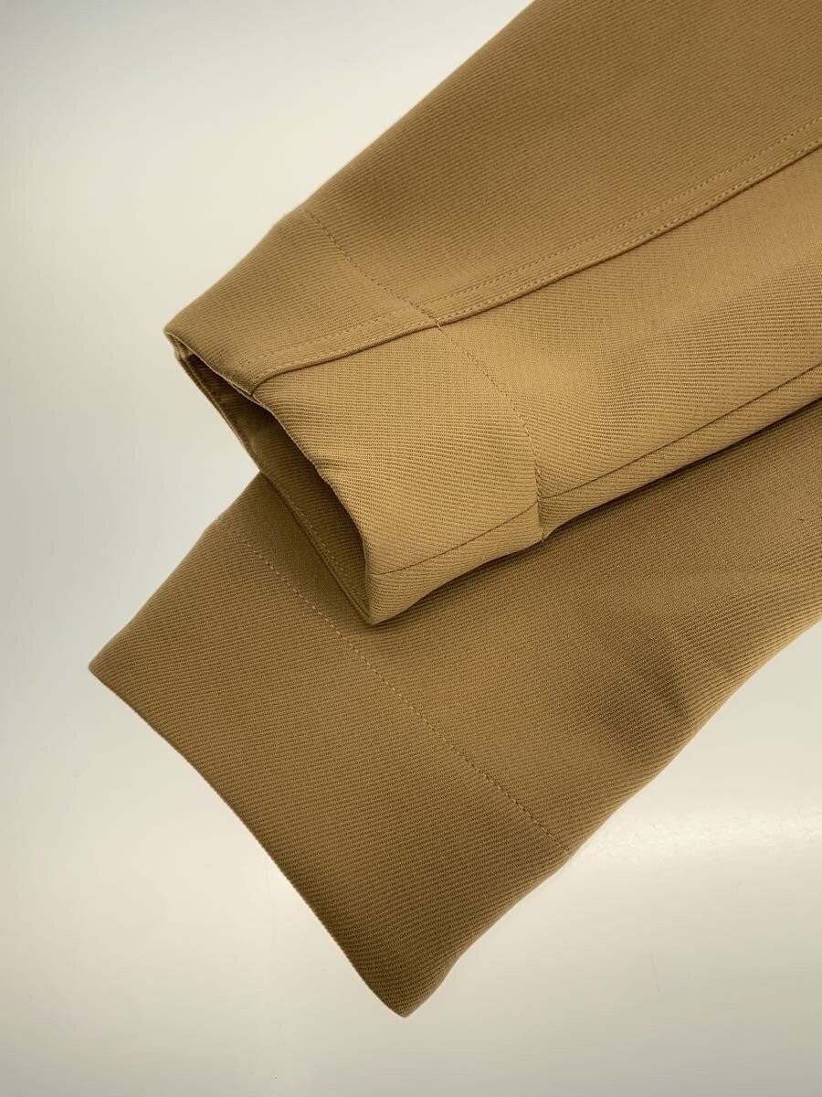 Ameri Big Color Shoulder Coat/M/Polyester/Beg/012… - image 5