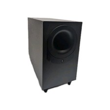 JBL Bass16 Surround Sound Subwoofer