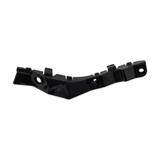 For Hyundai Genesis Coupe 2010-2012 Bumper Reinforcement Bracket Passenger Side