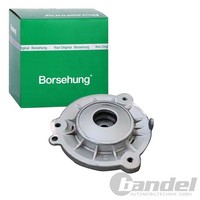 Borsehung FederbeinstÜTzlager Domlager Vorne Passend FüR Audi A6 A7 Q7 | B19075