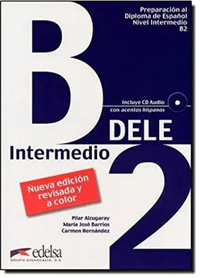 Neue Zubereitung von ihm. B2. Für Hochschulen. Mit Audio CD: Buch mit CD 