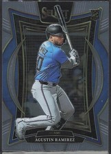2025 Panini Select Baseball Complete Your Set You Pick Choose Card