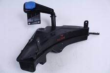 PORSCHE MACAN Wischwasserbehälter 95B955451