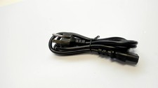 AEGIS R 13 E198647 Power Cord