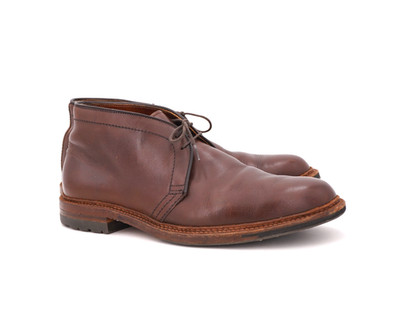 Alden 13781C