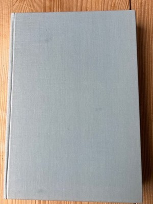Handbuch der deutschen Marinegeschichte. Mit e. Geleitw. von Friedrich Ruge Röhr