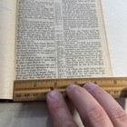 Afbeelding 17 van 24