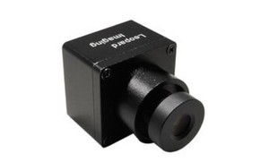 LEOPARD IMAGING LI-AR0231-FPDLINKIII-60H (USED)