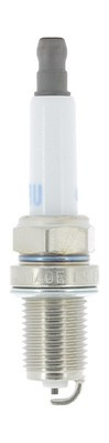 ENGINE SPARK PLUG SET PLUGS UPT2 BERU NEW OE REPLACEMENT - Bild 3 von 6