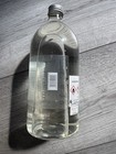 Bild 3 von 8