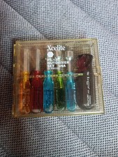 xcelite nut driver set ps-120(Missing 2nutdri...