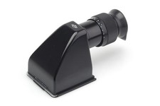 Hasselblad Prism Finder HC-4 52086