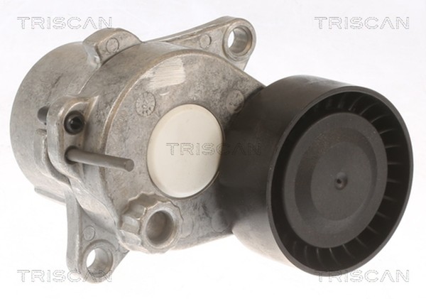 Triscan Riemenspanner Keilrippenriemen 8641 101010 FüR Mercedes Vito Mixto Cabin-image