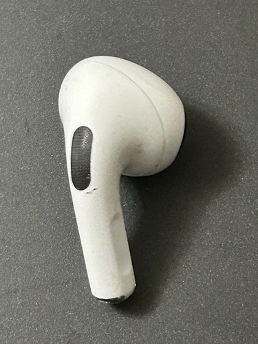 Earbud For Apple Airpods Pro Right A2083 Bluetooth Earphone Airpod - Picture 2 of 4