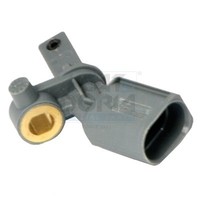 Meat & Doria Sensor Raddrehzahl Hinten Links FüR VW Lupo 6X1 6E1 1.2 TDI 3L